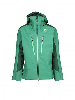 KARPOS, Herren Tourenjacke K Performance GTX Pro KARPOS, Herren Tourenjacke K Performance GTX Pro